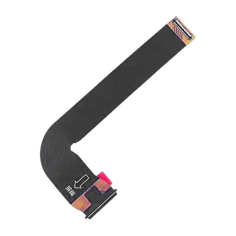 Motherboard Flex Cable for Lenovo Tab M7 3rd Gen TB-7306F Ori