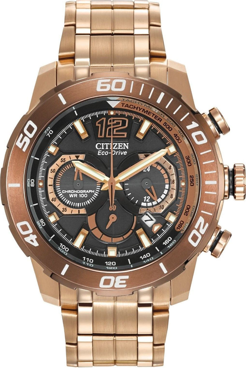 Invicta eco online drive