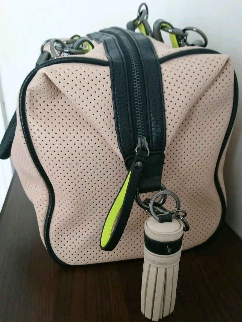 LV straps  Boutique Londyn