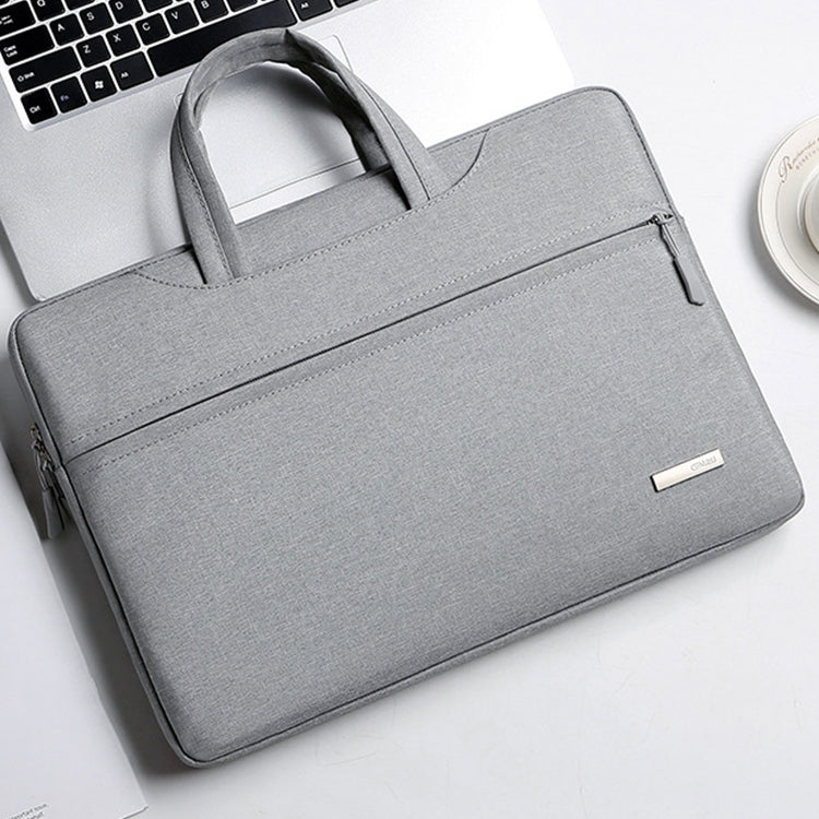 15.6 laptop handbag best sale