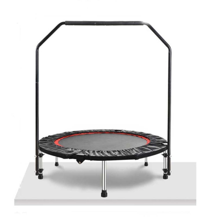 40 inch trampoline best sale