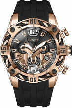 Load image into Gallery viewer, Authentic INVICTA Bolt Chronograph Oversized Mens Watch
