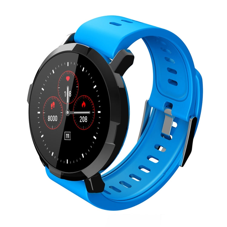 M29 smartwatch cheap specifications