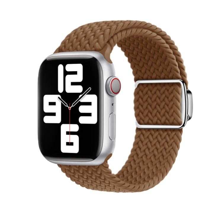 44mm apple watch band hotsell