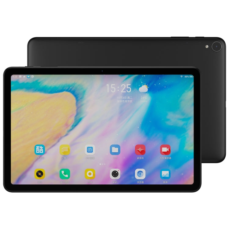 ALLDOCUBE iPlay 40H T1020H 4G Call Tablet, 10.4 inch, 8GB+128GB