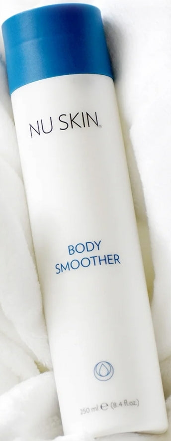 NU SKIN Body Smoother