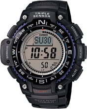 Load image into Gallery viewer, Authentic CASIO Outgear Triple Sensor Digital Mens Watch
