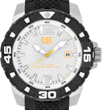 Load image into Gallery viewer, Authentic CAT Sport Evo Mens Watch
