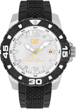 Load image into Gallery viewer, Authentic CAT Sport Evo Mens Watch
