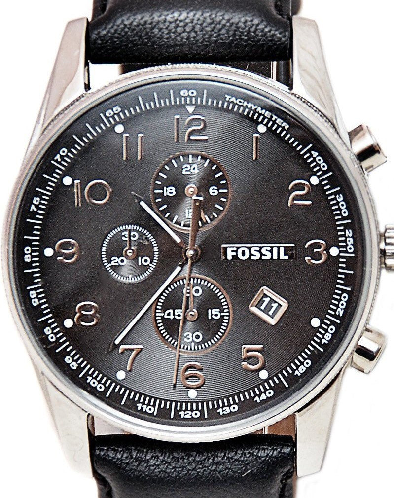 Fossil discount fs 4310