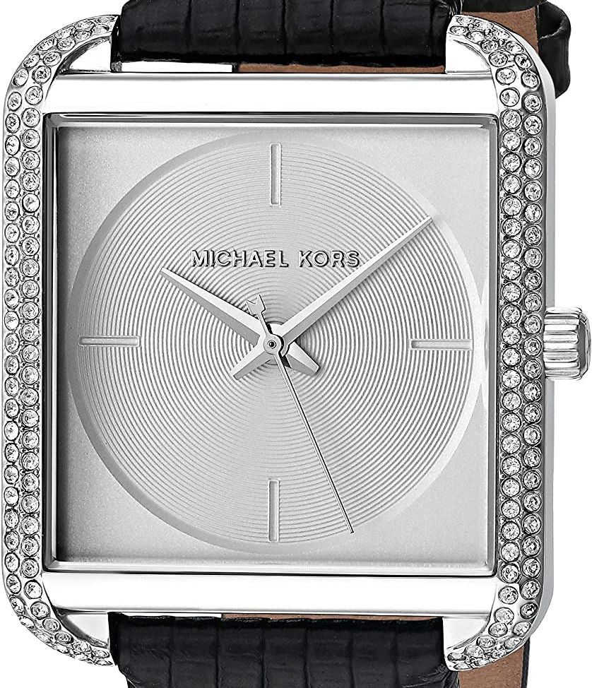 Michael kors cheap lake watch