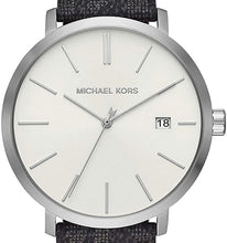 Load image into Gallery viewer, Authentic MICHAEL KORS Blake Mens Watch
