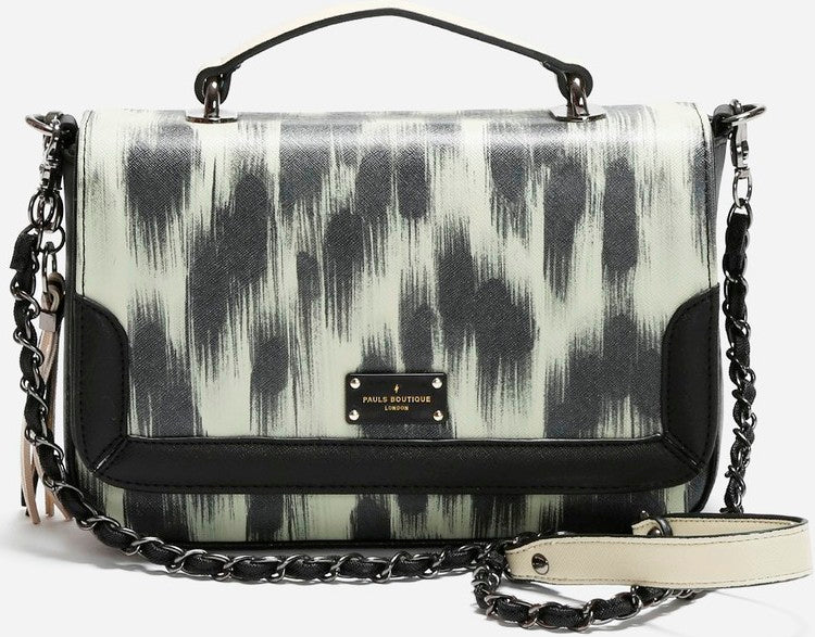 Shop Paul's Boutique Women's Bags